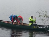 180519_Canoe Training Crystal Lake_19_sm.jpg